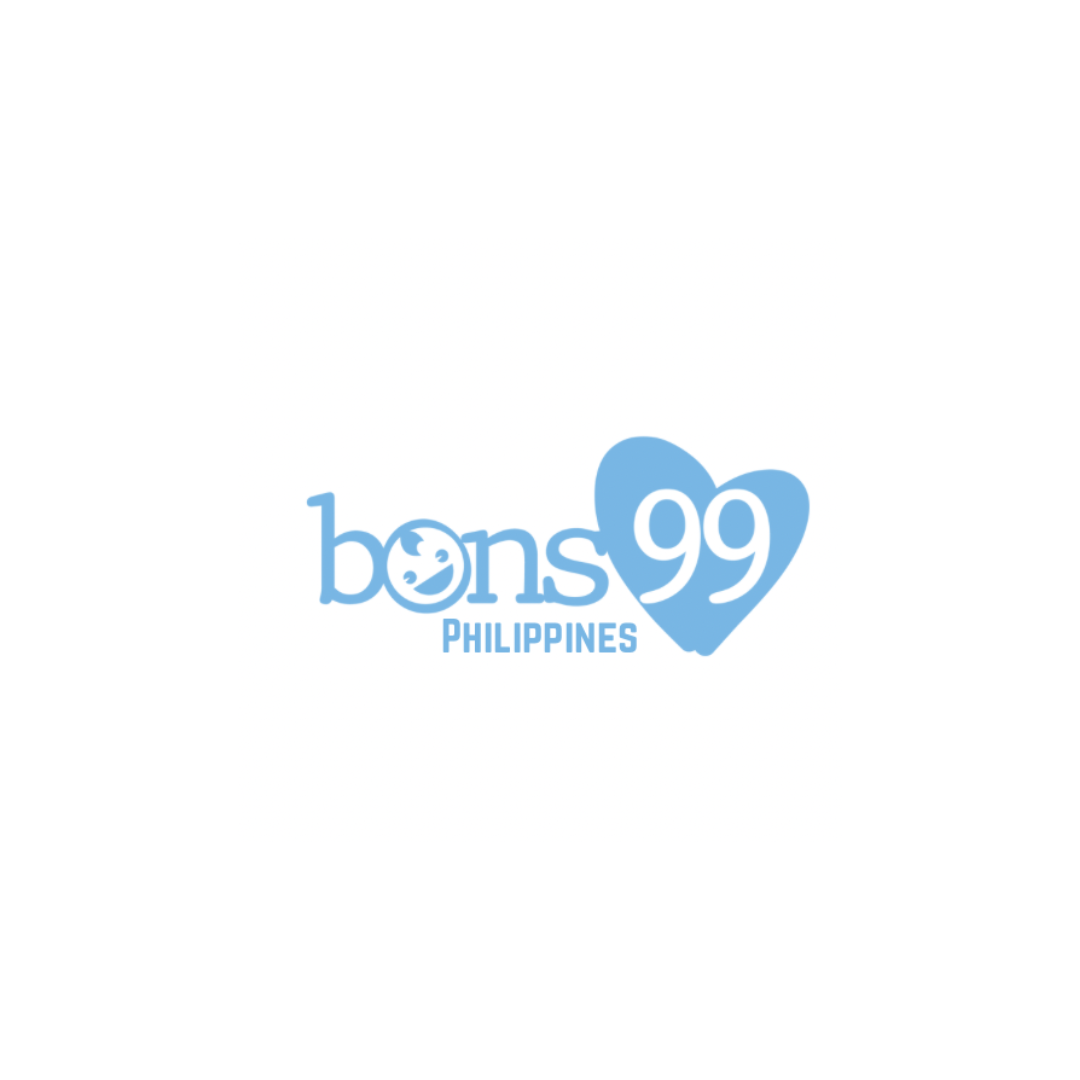Bons99