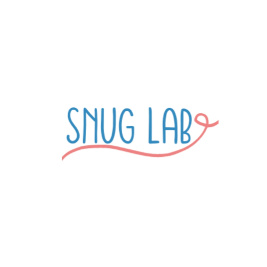 Snug Lab