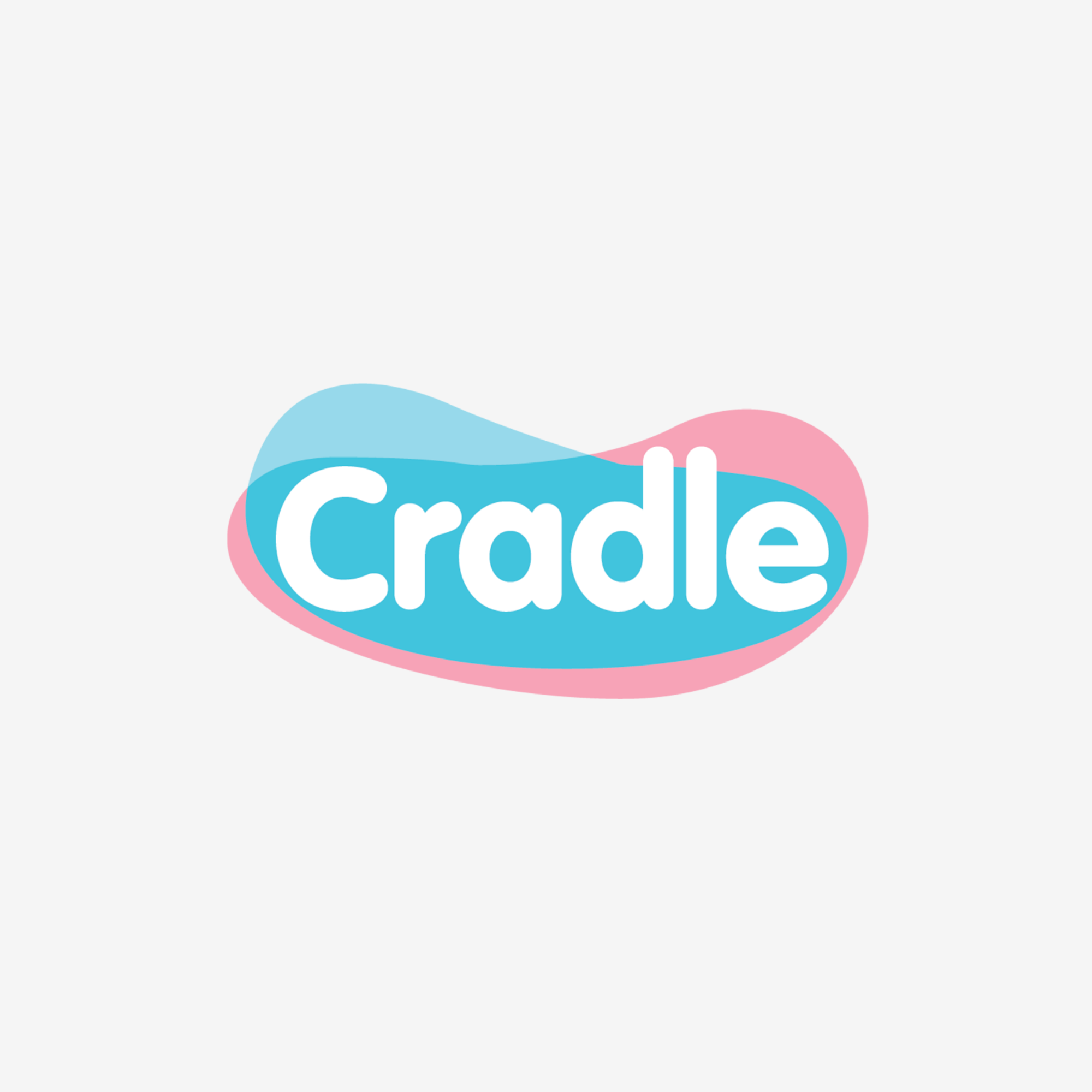 Cradle