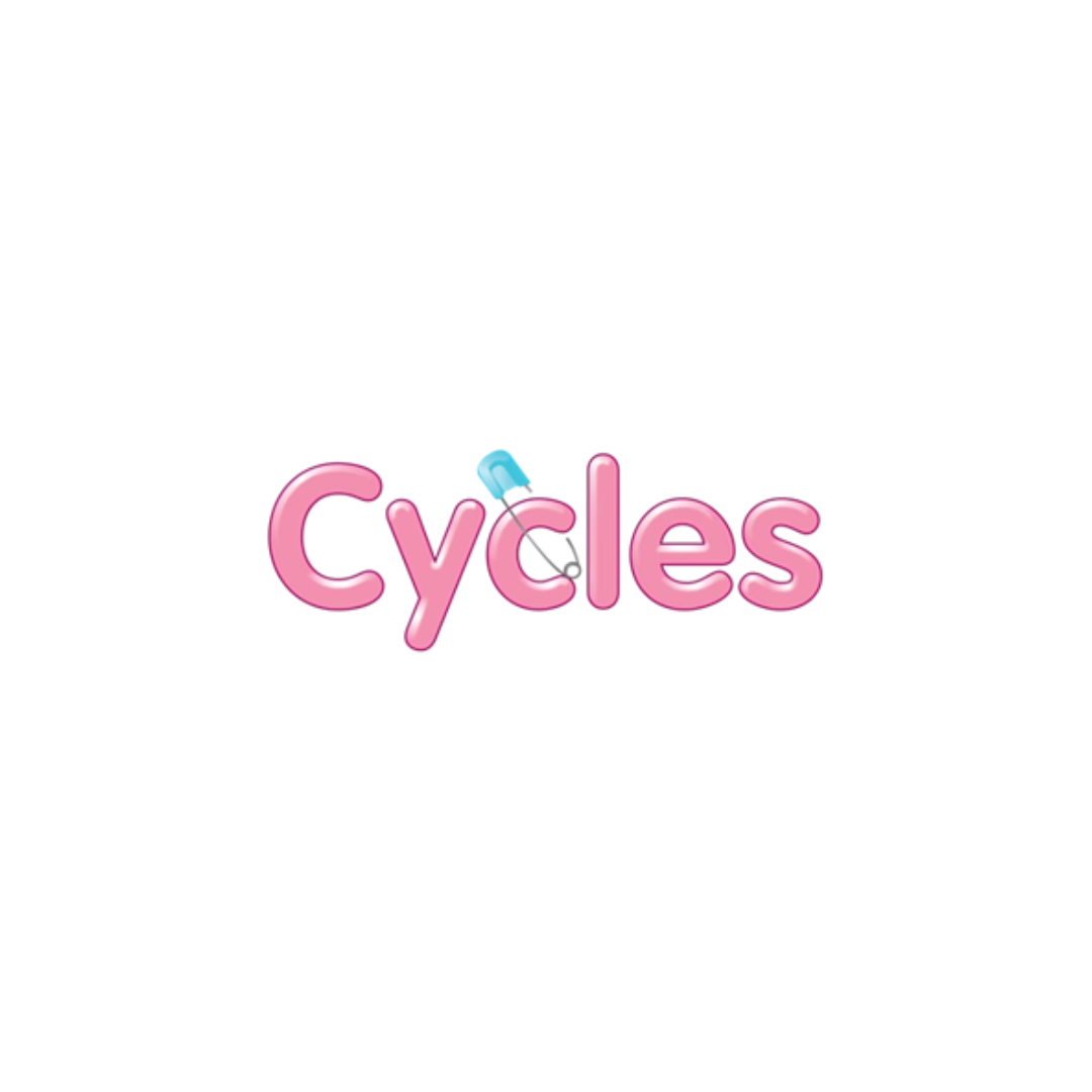 Cycles