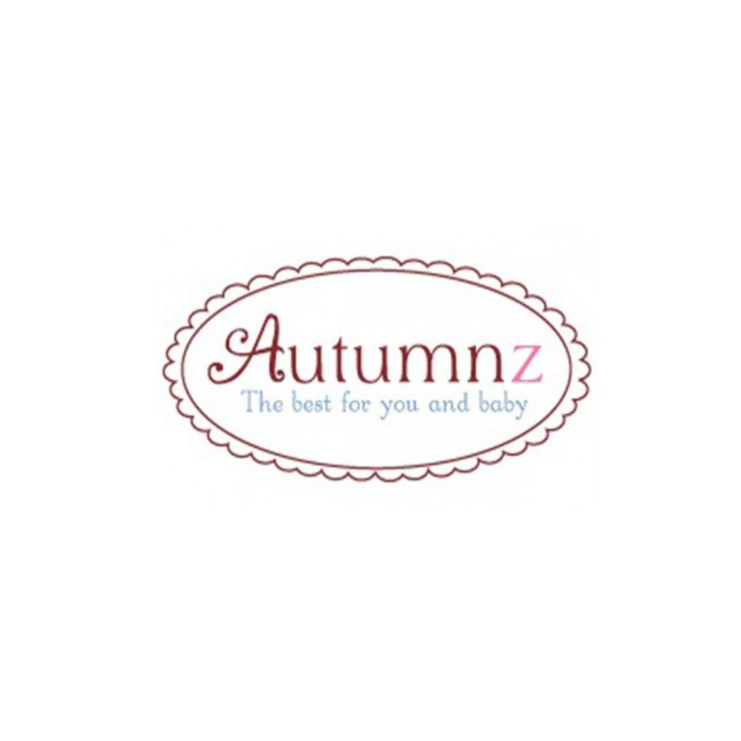 Autumnz