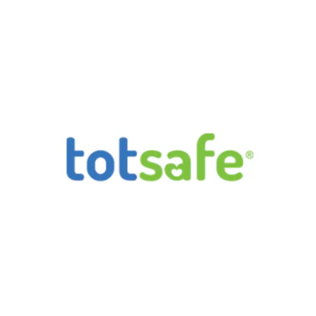 Totsafe