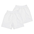 St. Patrick Shorts (2's)