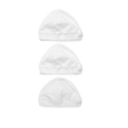 St. Patrick Beanie (3's)