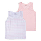 St. Patrick Singlet (2's)