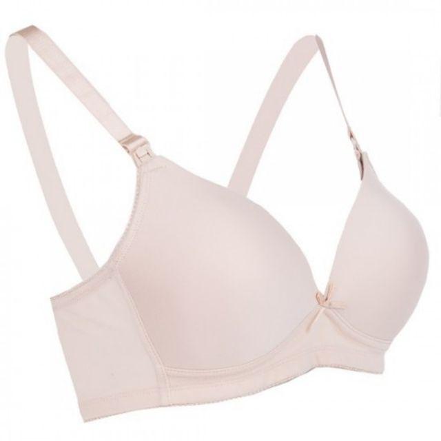 Autumnz Maya Non-Wired Nursing Bra