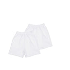 St. Patrick Shorts (2's)