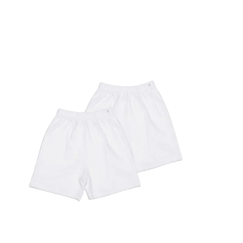 St. Patrick Shorts (2's)