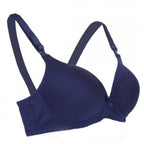 Autumnz Maya Non-Wired Nursing Bra