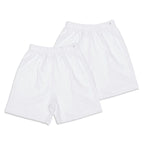 St. Patrick Shorts (2's)