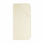 St. Patrick Hooded Blanket - ORGANIC