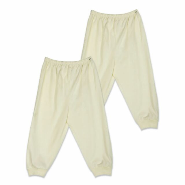 St. Patrick Pajamas ORGANIC (2's)