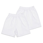 St. Patrick Shorts (2's)