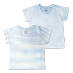St. Patrick Short Sleeves T-Shirt (2's)