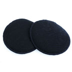 Autumnz Basic Washable Breastpads (6's)
