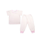 St. Patrick T-Shirt+ Pajamas Essential Set