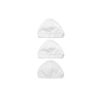 St. Patrick Beanie (3's)