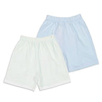 St. Patrick Shorts (2's)