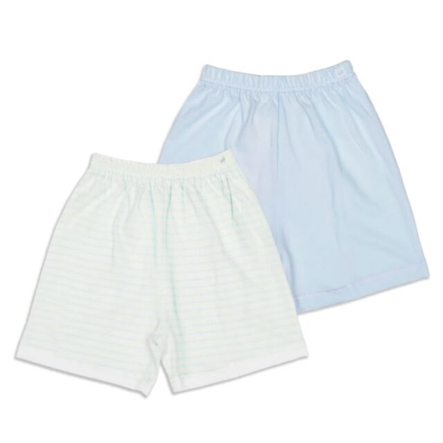 St. Patrick Shorts (2's)
