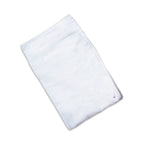 St. Patrick Hooded Towel