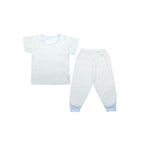 St. Patrick T-Shirt+ Pajamas Essential Set