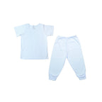 St. Patrick T-Shirt+ Pajamas Essential Set