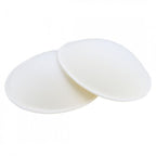 Autumnz Basic Washable Breastpads (6's)