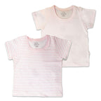 St. Patrick Short Sleeves T-Shirt (2's)