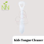 Nature to Nurture Tongue Cleaner