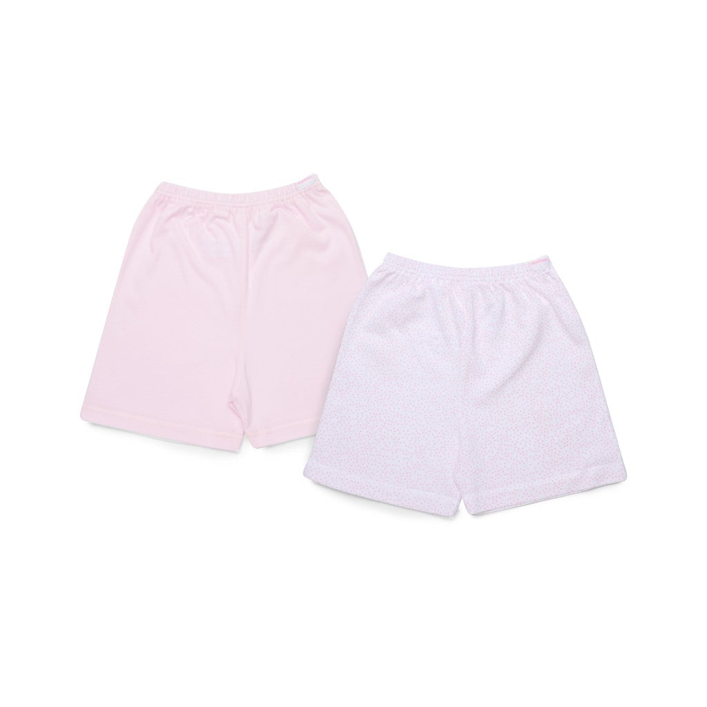 St. Patrick Shorts (2's)