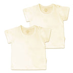 St. Patrick Short Sleeves T-Shirt (2's)