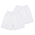 St. Patrick Shorts (2's)