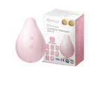 Autumnz Warming Lactation Massager Gen 2