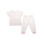 St. Patrick T-Shirt+ Pajamas Essential Set
