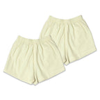 St. Patrick Shorts (2's)
