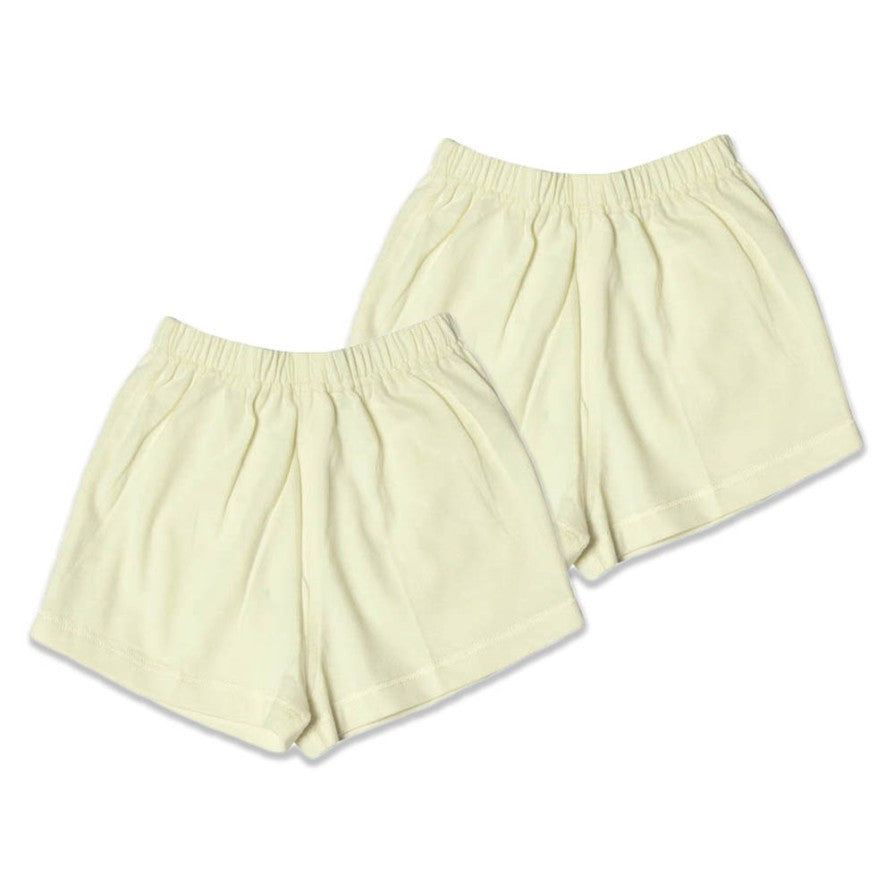 St. Patrick Shorts (2's)