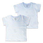 St. Patrick Short Sleeves T-Shirt (2's)