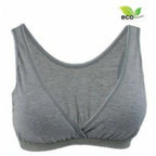 Autumnz Tilia Bamboo Nursing Sleep Bra w/ Removable Pads