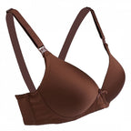 Autumnz Maya Non-wired T-Shirt Nursing Bra