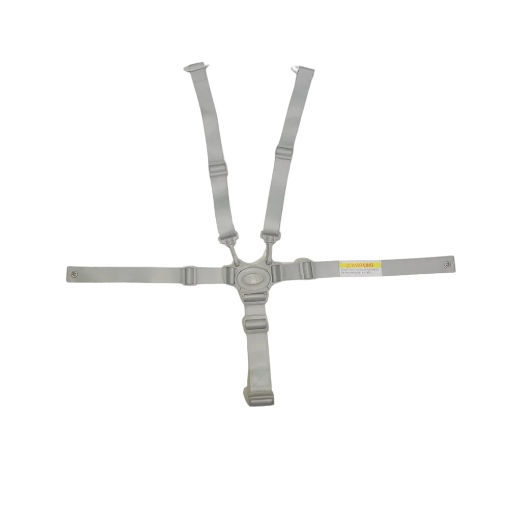 Snug Lab Seatbelt Replacement For 5 in 1 High Chair