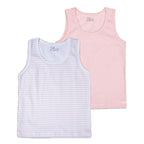 St. Patrick Singlet (2's)
