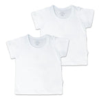 St. Patrick Short Sleeves T-Shirt (2's)