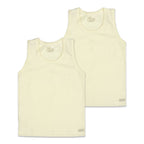 St. Patrick Singlet (2's)