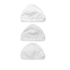 St. Patrick Beanie (3's)