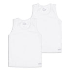 St. Patrick Singlet (2's)