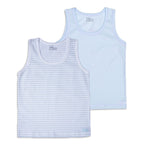 St. Patrick Singlet (2's)