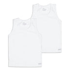 St. Patrick Singlet (2's)