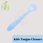 Nature to Nurture Tongue Cleaner