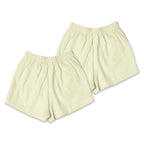 St. Patrick Shorts (2's)