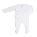 St. Patrick Sleepsuit